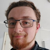 Hargreaves Lansdown Employee Thomas Marrs's profile photo