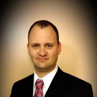 Adam Brown Email & Phone Number