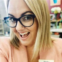 Vicky Bates Email