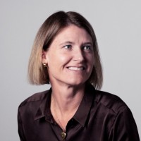 Boxon Employee Anna Nambord's profile photo
