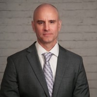 Stewart, Wald & Smith Employee Michael Smith's profile photo