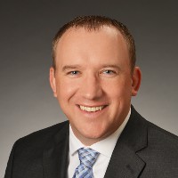 Timothy Kravetz Email & Phone Number