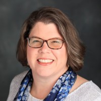 Meredith Goins Email & Phone Number