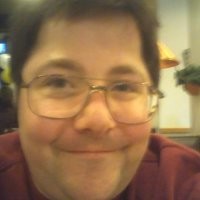 Dan Johnson Email & Phone Number