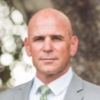 US Government Employee Chris Declercq's profile photo