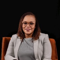 MGM Muthu Hotels Employee Mercy Njiru's profile photo