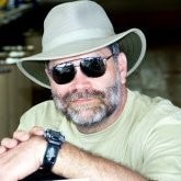 David Gaddis Email & Phone Number