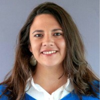 FertiGlobal Employee María Oberti's profile photo