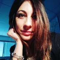 Sunsolution srl Employee Barbara Rizzi's profile photo