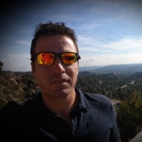 imployable® Employee Jonathan Underwood's profile photo