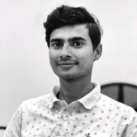 Suman Kumar Email
