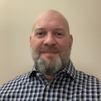 Northrop Grumman Corporation Employee Anthony Williamson's profile photo