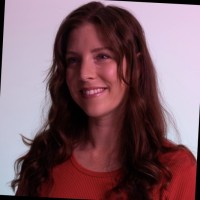 Melanie Buset Email & Phone Number