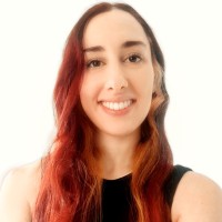 2veinte Employee Julieta Passamonte's profile photo