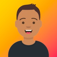 Extropy.io Employee Erick Fernandez's profile photo