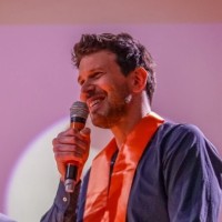 SuzyApp Employee Laurent Fintz's profile photo