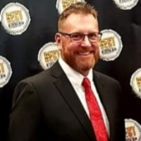 ckSmithSuperior Employee Brian Poplawski's profile photo