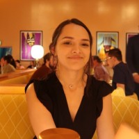 PILYTIX Employee Tricia Holmes's profile photo