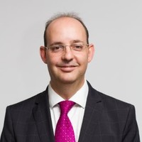 David Horton Email & Phone Number