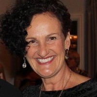 Lisa Davis Email & Phone Number