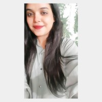 Eminence Communications Employee Shruti Singhal's profile photo