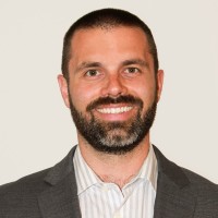 New Dominion Construction, LLC Employee Bryan Diseati's profile photo