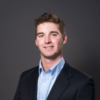 Michael Smith Email