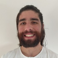Leandro Salgado's profile photo