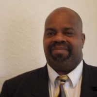 Willie Wright Email & Phone Number