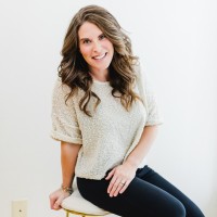 Bright Ideas in Broad Ripple, Inc. Employee Ashley Stewart's profile photo