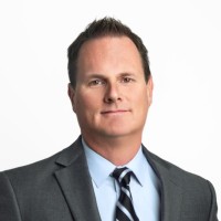 John Perry Email & Phone Number