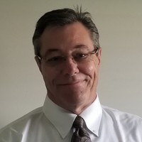 Daniel Buxton Email & Phone Number