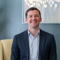Ellin & Tucker Employee Patrick St.clair's profile photo