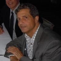Eric Holm Email & Phone Number