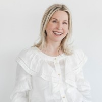 Julie Rees Email