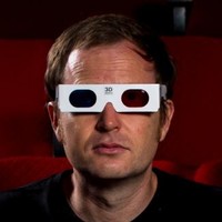 UpGuard Employee James MacGregor's profile photo