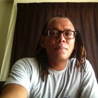 Peyton & Byrne Ltd Employee Kurt Rademeyer's profile photo