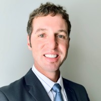 Eric Dew Email & Phone Number