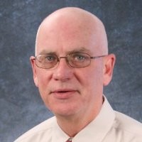 Fun Creations Inc. d/b/a Big Frog Custom T-Shirts & More Employee Doug Rossman's profile photo