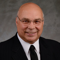 Gilmer Co. Historical Society and Museum Employee Wayne Hooper's profile photo
