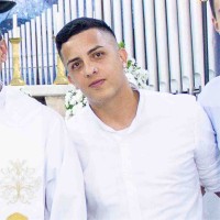 Bruno Rodrigues Email