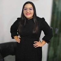 Instituto Kodigos de Tecnologia Employee Railene Cunha's profile photo