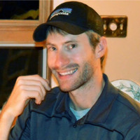 Davis Miller Email & Phone Number