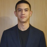 Alexandre Nano Email