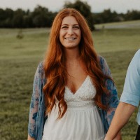 Children's Hospital of The King's Daughters Employee Kelsey Hine's profile photo