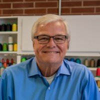 Evolution creative solutions Employee Robert Miller's profile photo
