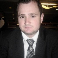 Douglas Cabral Email & Phone Number