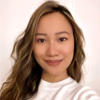 Anne Bontogon Email & Phone Number