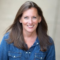 PATH (People Attempting To Help) Employee Andrea Wilson's profile photo