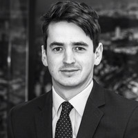 Henry Salmon Email